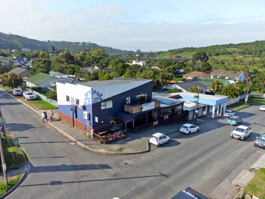 Commercial Property for Sale in Abbotsford Eastern Cape